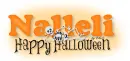 Nalleli