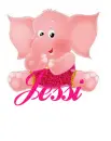jessi