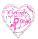 THINK PINK
