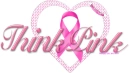 THINK PINK