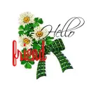 Hello Friend