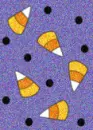 Halloween Background