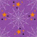 Halloween Background