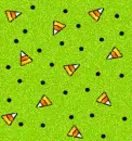 Halloween Background