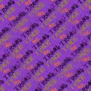 Halloween Background