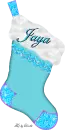 JAYA
