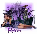 Robbie
