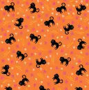 Halloween Background