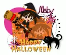 Maby