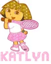dora-katlyn