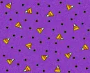 Halloween Background