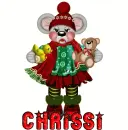 chrissi