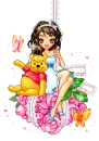 Pooh