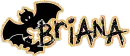 Briana