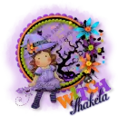 Shakela