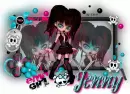 Jenny