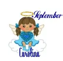 Carolina