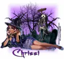 Chrissi