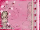 Beautifull memories