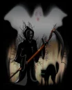 grim reaper