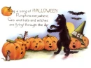 happy halloween