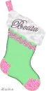 BEATA
