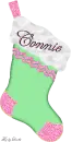 CONNIE