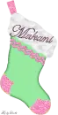 MAKANI