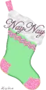 NAYNAY