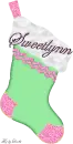 SWEETLYNN