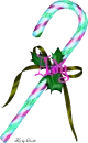 ADY