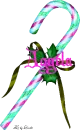 AGGELA