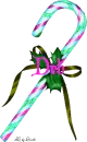 DEB
