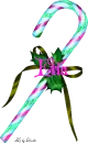ELIA