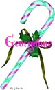GEORGANNE