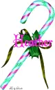 HEATHER