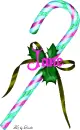 JANE