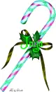 JAYA