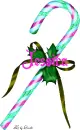 JESSICA