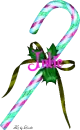 JULIE