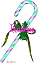 KATRINA