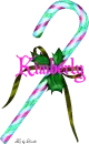 KIMBERLY