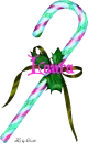 LAURA