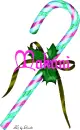 MAKANI