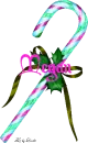 MEGAN