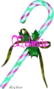 MELANIE