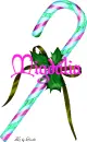 MIGDALIA