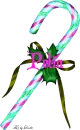 PELIA