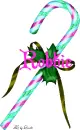 ROBBIE
