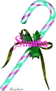 SHONNA